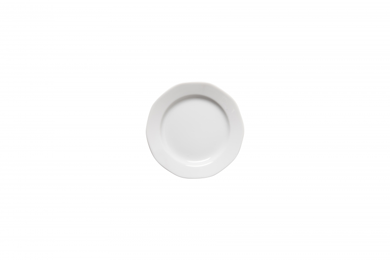 Brotteller Ø 15 cm, Nike