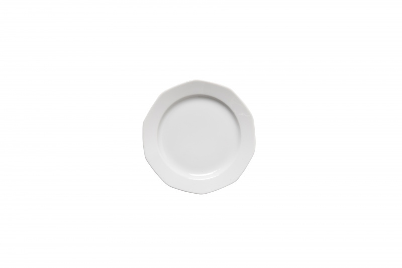Dessert-/Mittelteller Ø 18 cm, Nike
