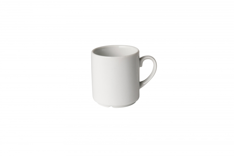 Kaffeebecher