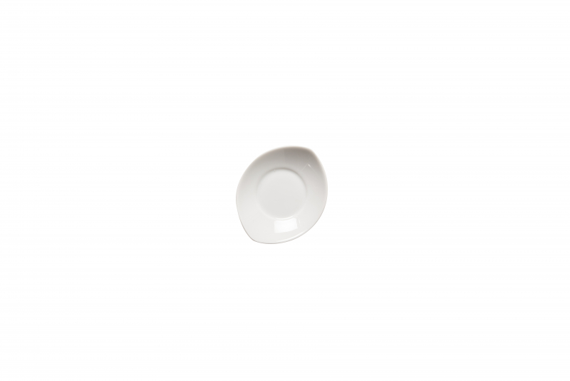 Schale FINE DINING oval Ø 12 cm