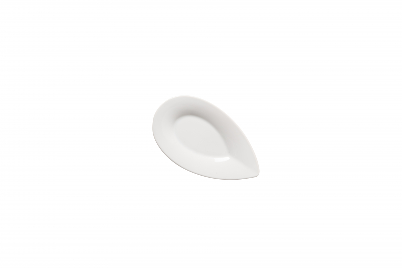 Tropfenuntere AVANTGARDE Ø 20 cm
