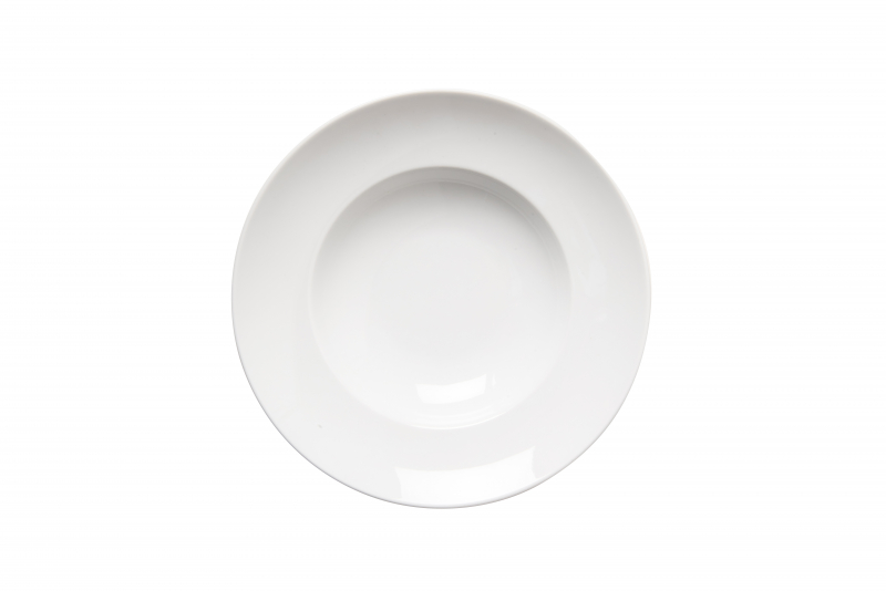 Pastateller ACCENTI DUE Ø 31 cm