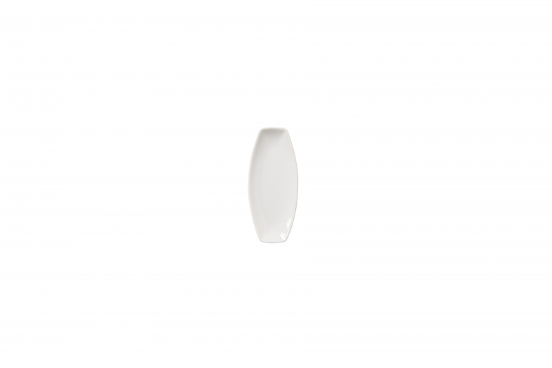 Platte EVENT mini, oval