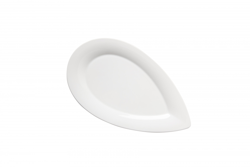 Tropfenteller AVANTGARDE Ø 37 cm