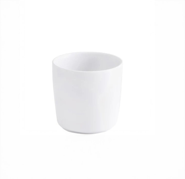 Kahla Becher, ohne Henkel, Five Senses