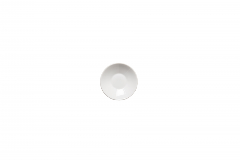 Schale RONDELL Ø 10 cm