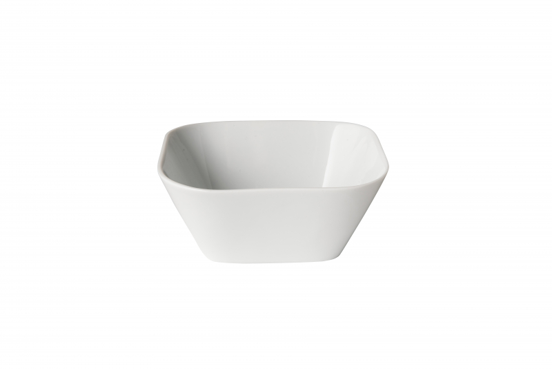 Kahla Reisschale/Pastabowl 4eck, Cumulus