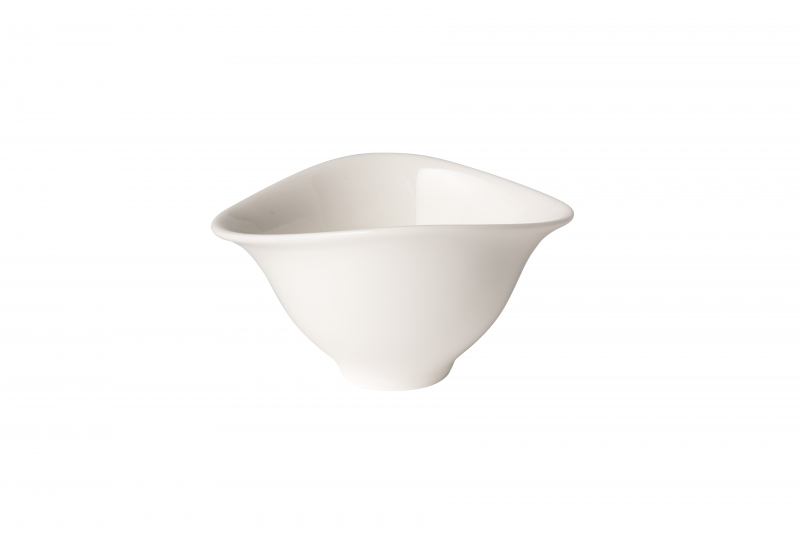 V&B Schale klein 15 x 13 cm, Dune
