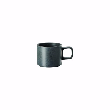 BLOOM Kaffeetasse, lava