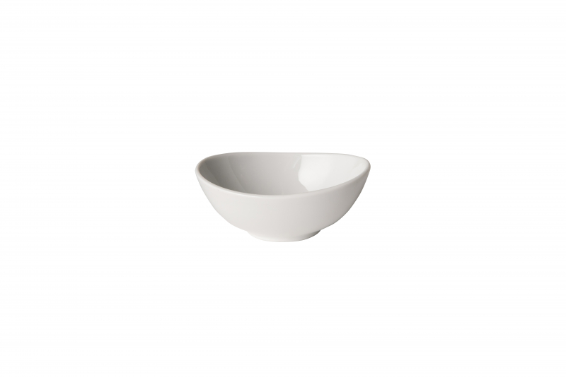 Bowl OVAL