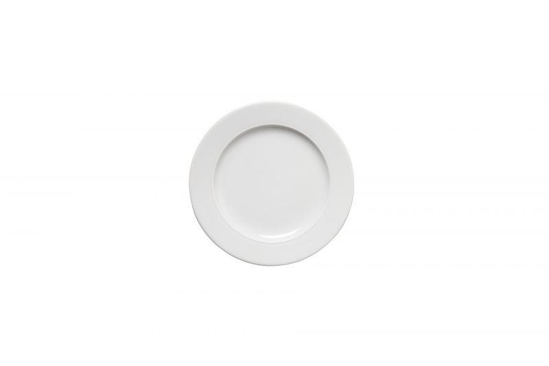Dessert-/Mittelteller Ø 20 cm, Relation Today