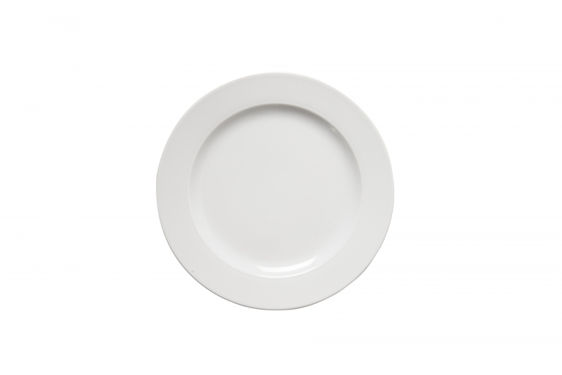Grillteller Ø 28 cm, Relation Today