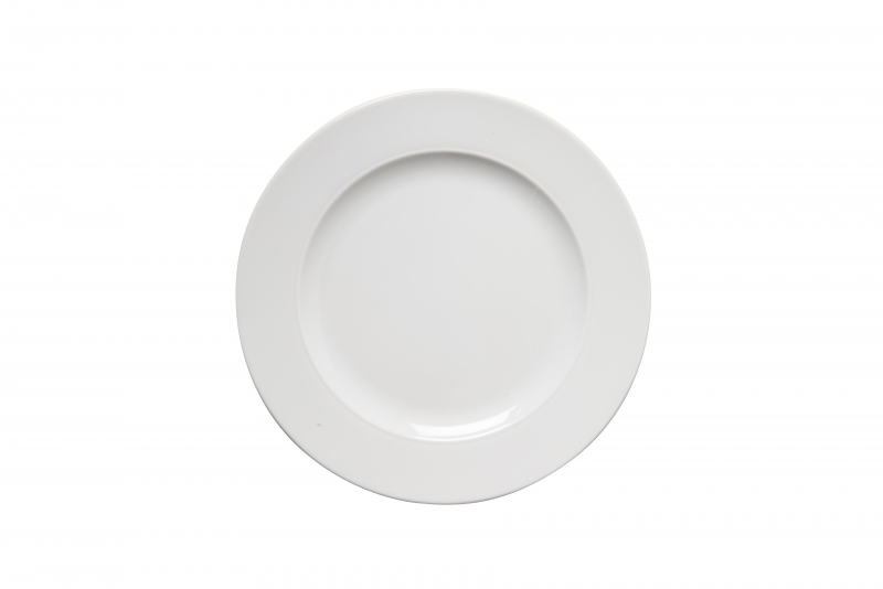 Dinner-/Platzteller Ø 31 cm, Relation Today