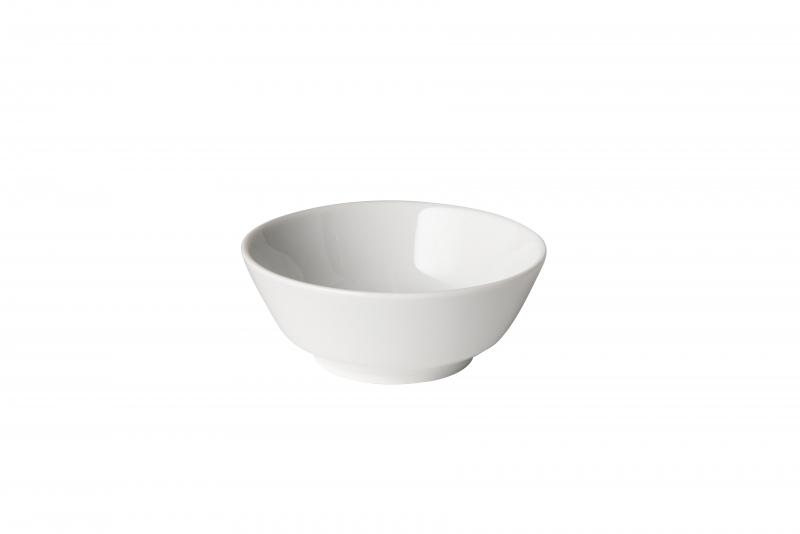 Dessert-/Beilagenschale Ø 13 cm, Tafelstern