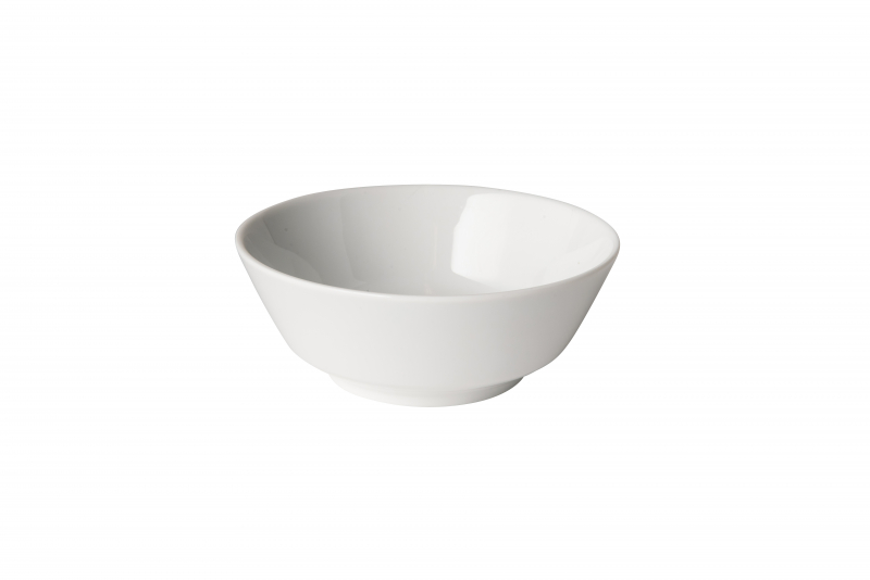 Reisschale/Pastabowl Ø 15 cm, Tafelstern