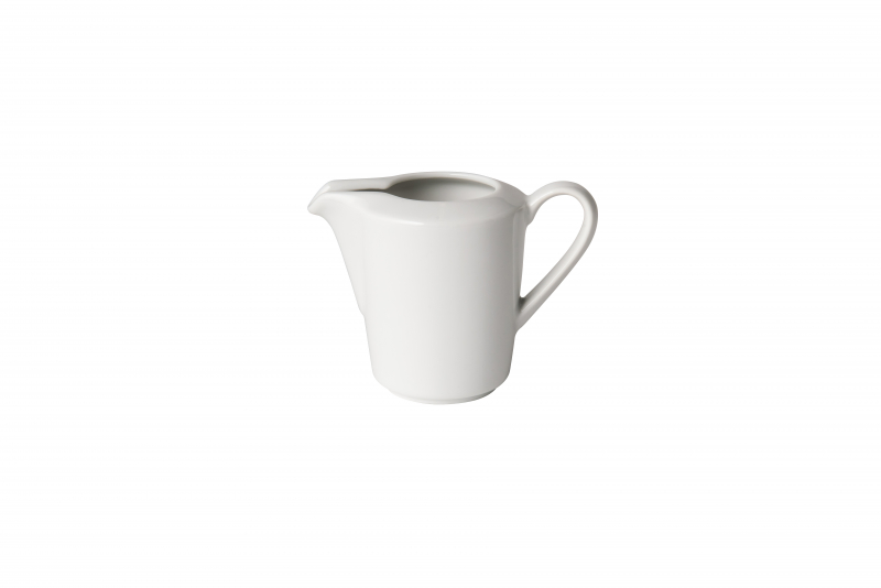Milchgießer, Tafelstern