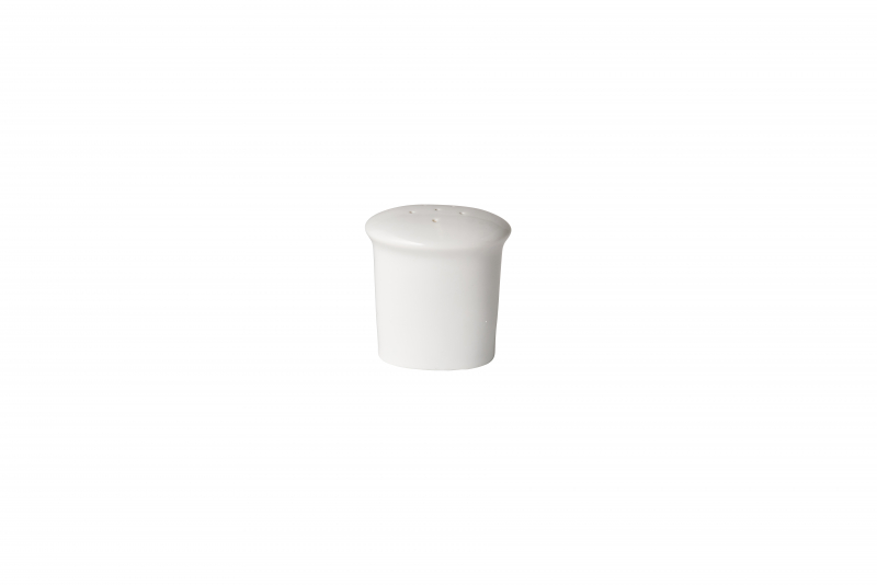 Salzstreuer, Tafelstern