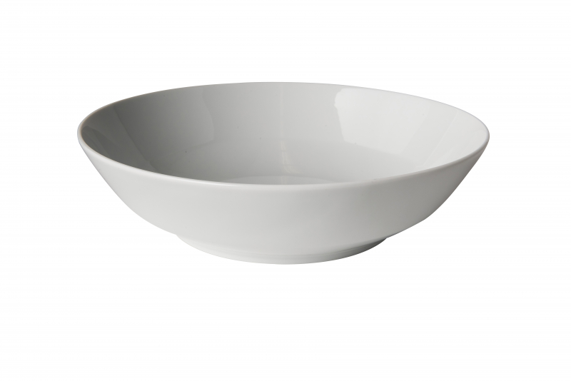 Schale/Schüssel Ø 34 cm
