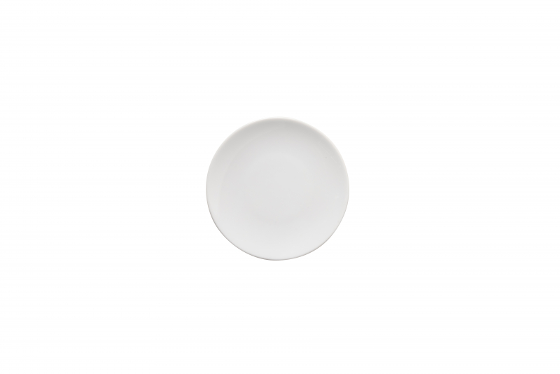 Brotteller Ø 17 cm, Coup