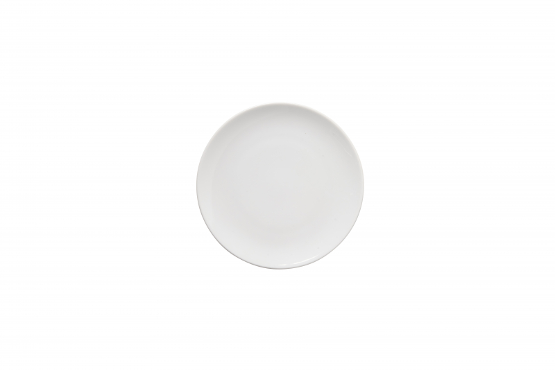 Dessert-/Mittelteller Ø 20 cm, Coup