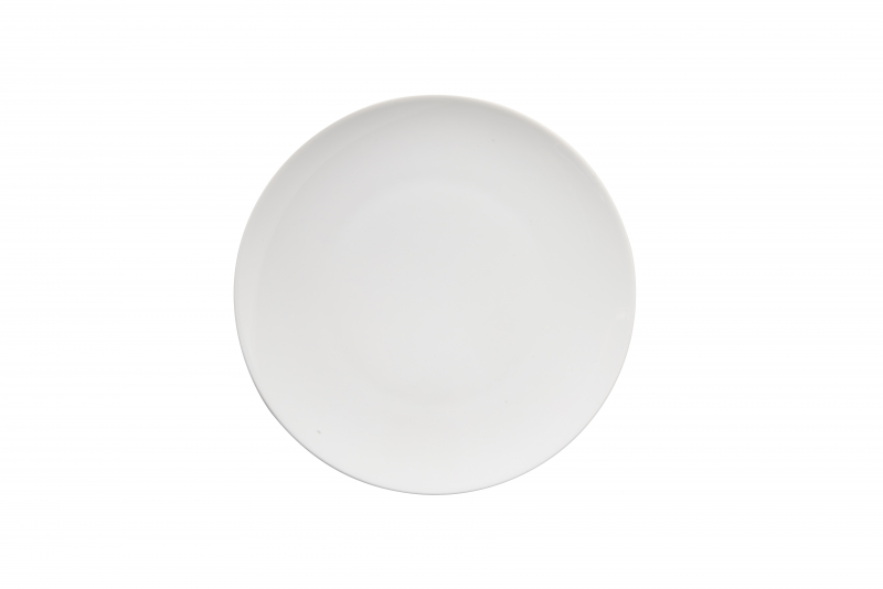 Grillteller Ø 30 cm, Coup