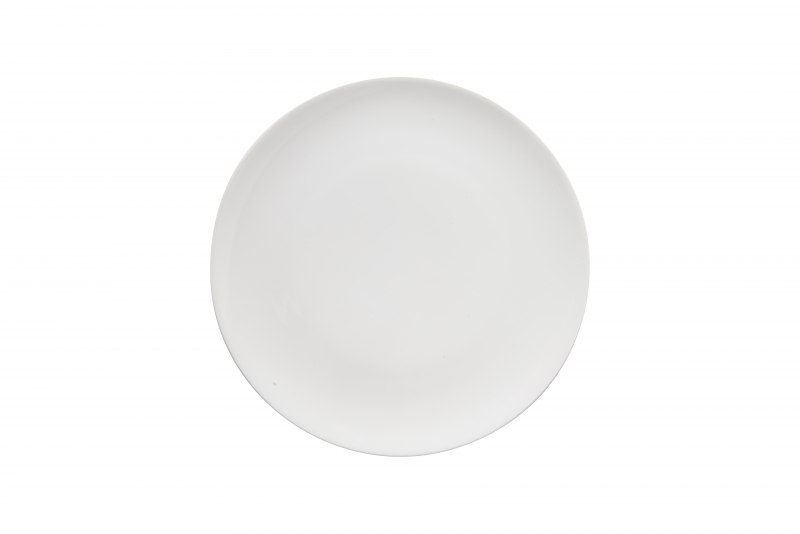 Dinner-/Platzteller Ø 32 cm, Coup