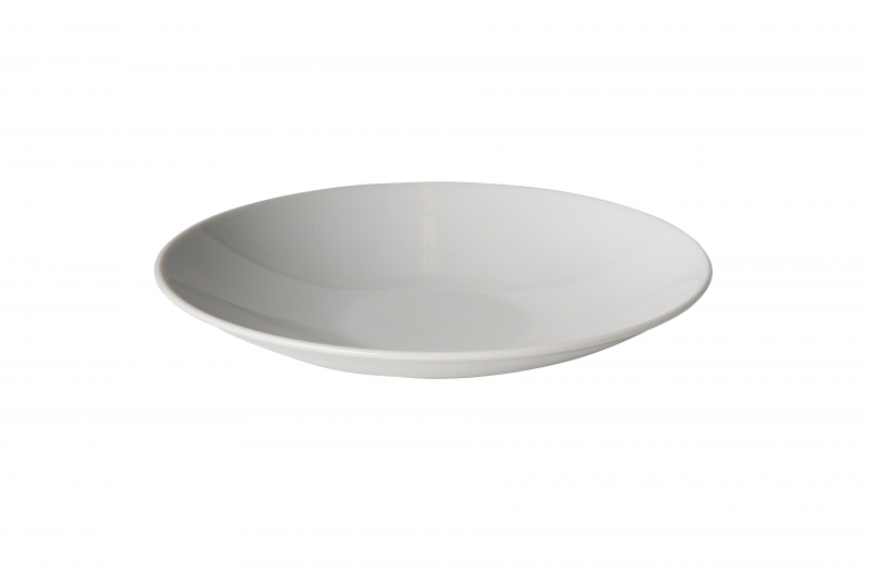 Pastateller tief Ø 30 cm, Coup