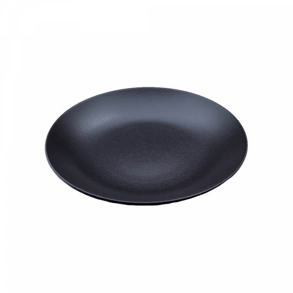 RAK Teller tief Ø 26 cm, Volcano