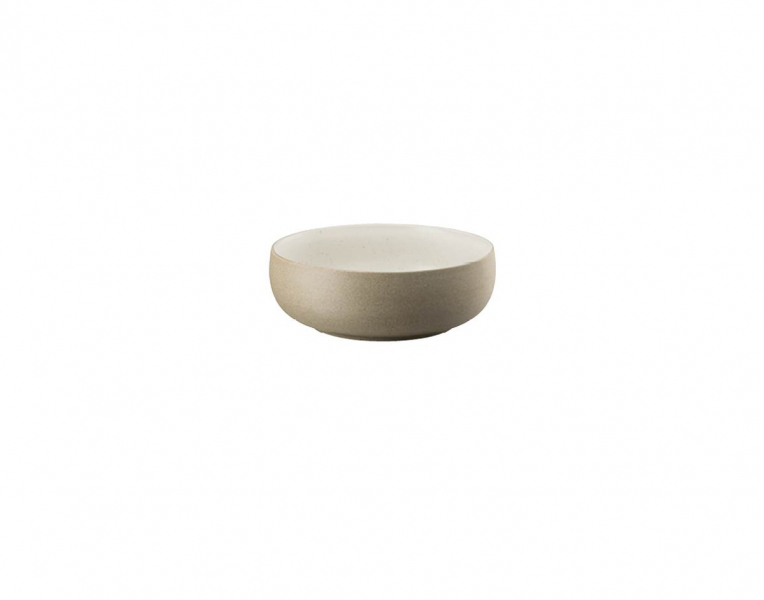 JOYN Bowl Ø 12 cm, ash
