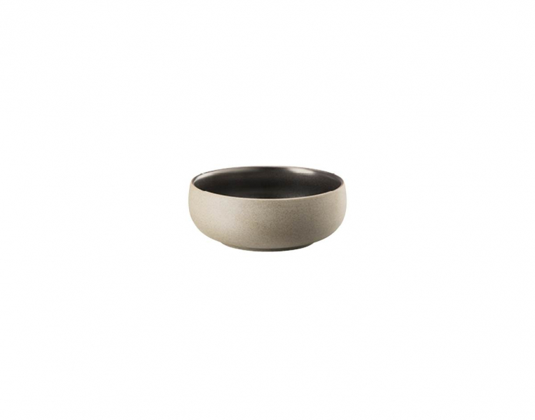 JOYN Bowl Ø 12 cm, iron