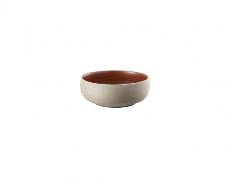 JOYN Bowl Ø 12 cm, spark
