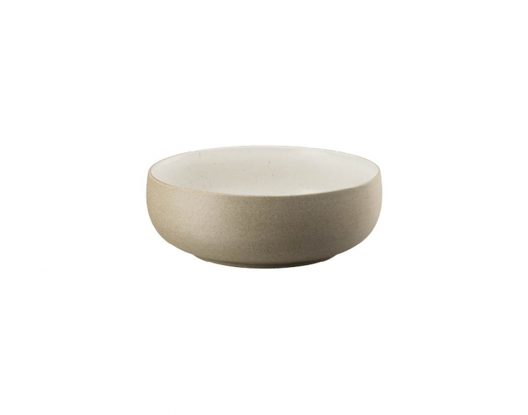 JOYN Bowl Ø 16 cm, ash