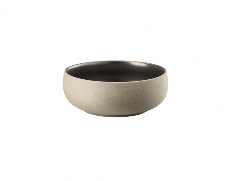 JOYN Bowl Ø 16 cm, iron