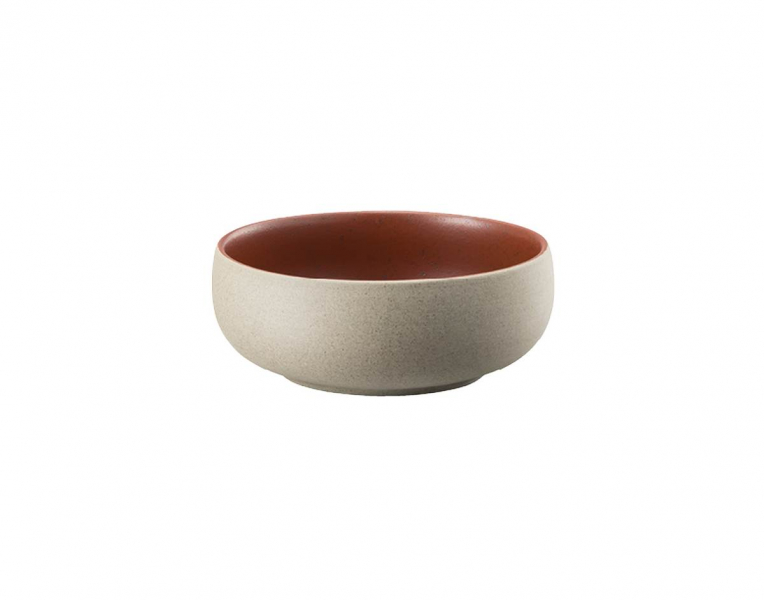 JOYN Bowl Ø 16 cm, spark