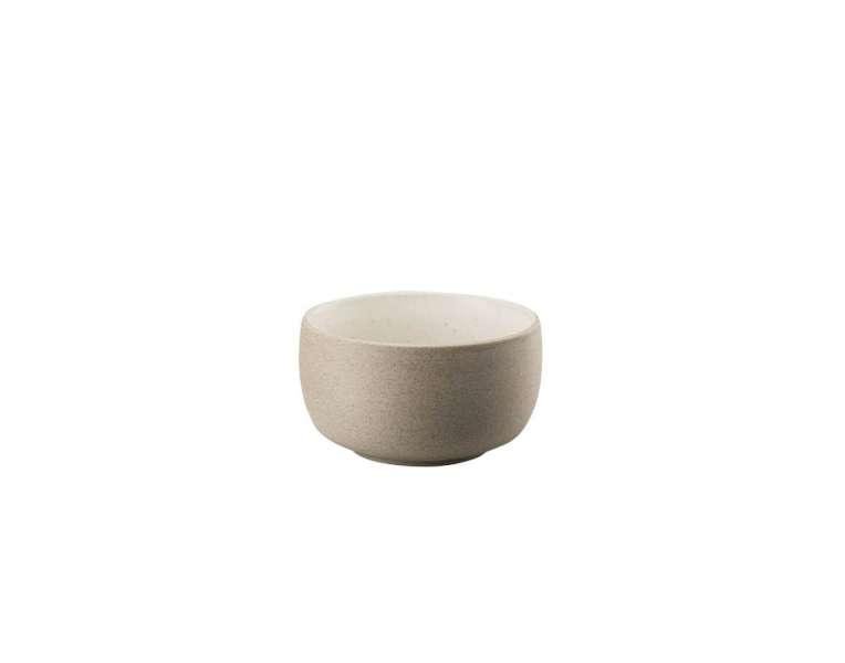 JOYN Dip Bowl Ø 8,5 cm, ash