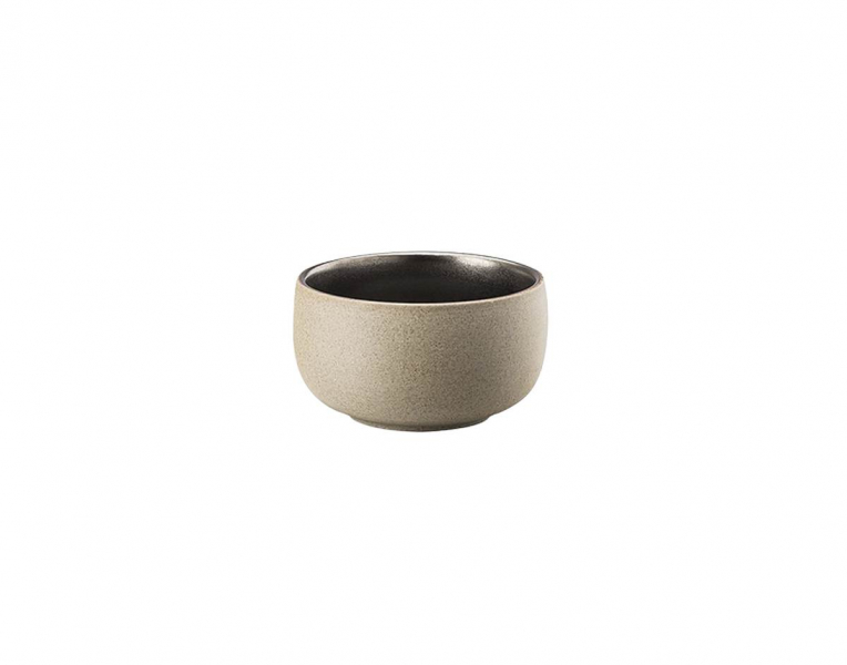 JOYN Dip Bowl Ø 8,5 cm, iron