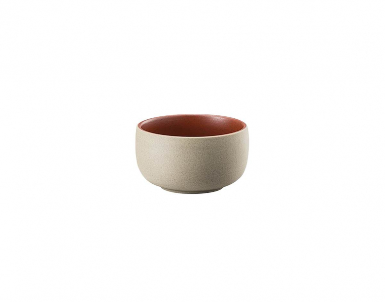 JOYN Dip Bowl Ø 8,5 cm, spark