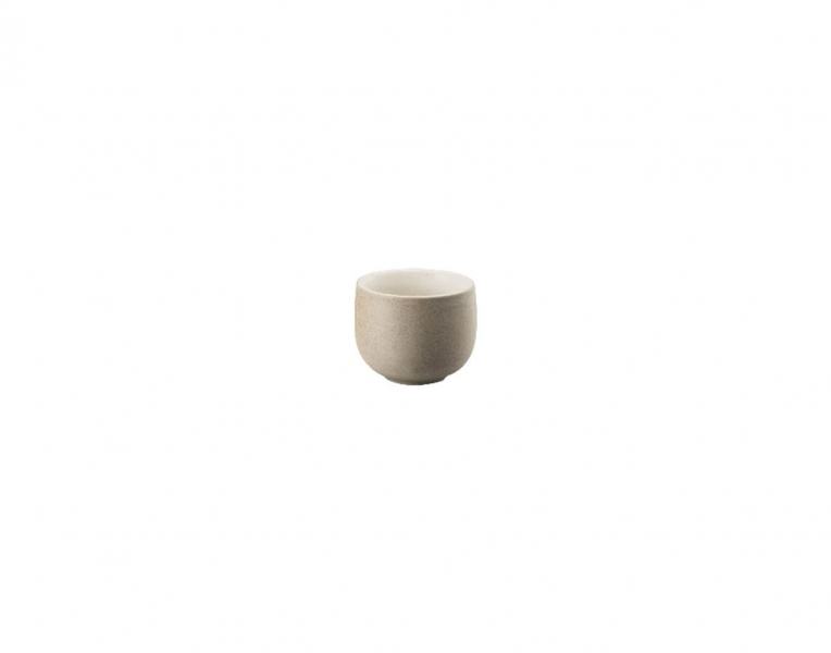 JOYN Mokkabowl Ø 6 cm, ash