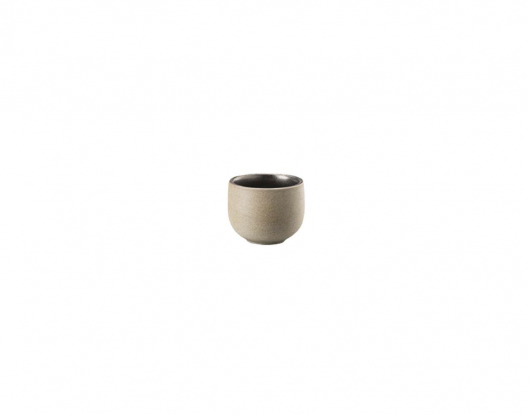 JOYN Mokkabowl Ø 6 cm, iron
