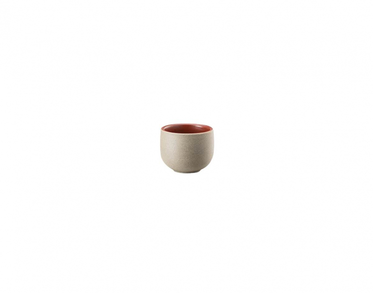 JOYN Mokkabowl Ø 6 cm, spark