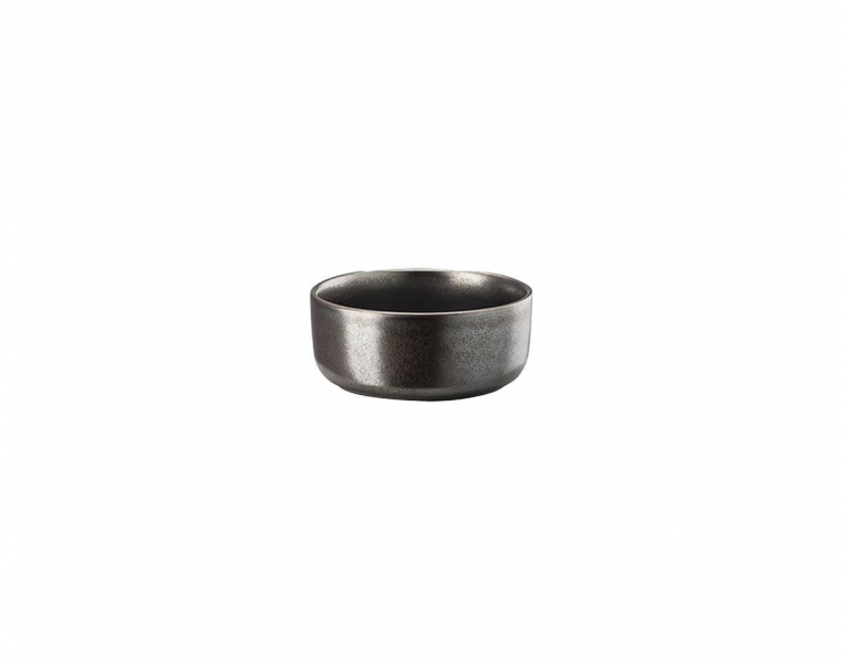 JOYN Soufflé Schale Ø 12 cm, iron