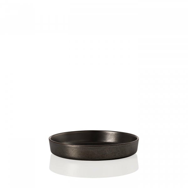 JOYN Tapas Schale Ø 18 cm, iron