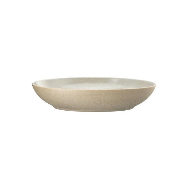 JOYN Bowl oval 24 cm, ash