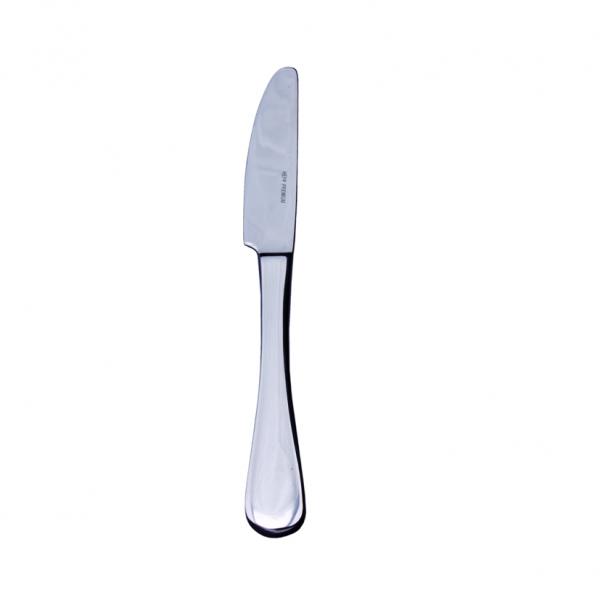 HEPP Menümesser 21 cm, Trend