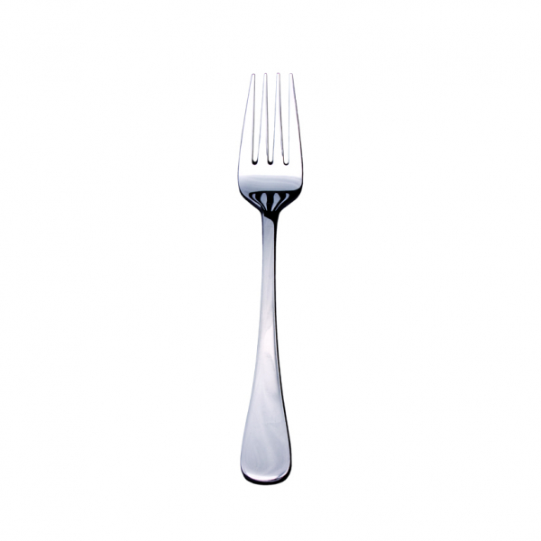 HEPP Menügabel 20 cm, Trend