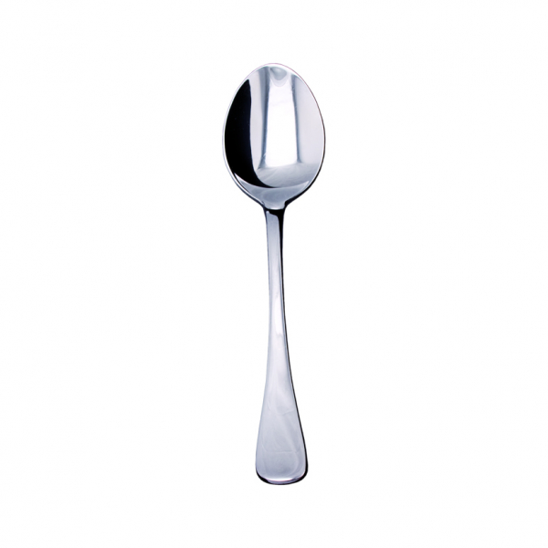 HEPP Menülöffel 20 cm, Trend