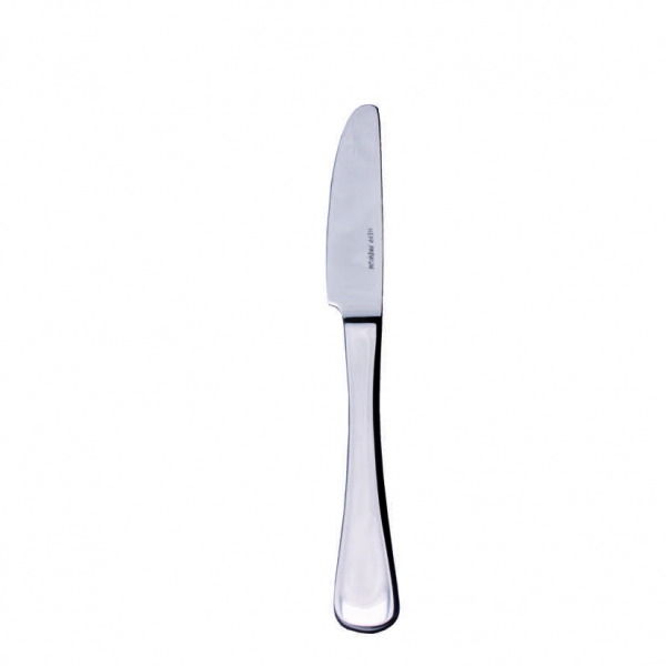 HEPP Dessert-/Mittelmesser 20 cm, Trend