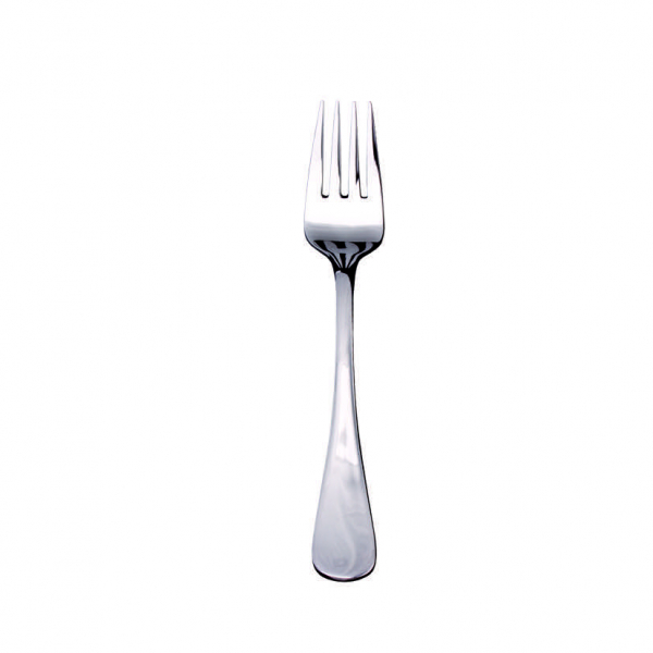 HEPP Dessert-/Mittelgabel 17,5 cm, Trend