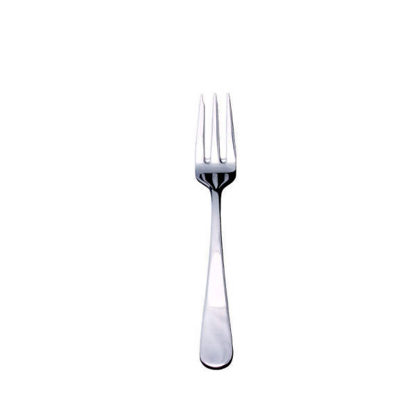 HEPP Kuchengabel 15 cm, Trend