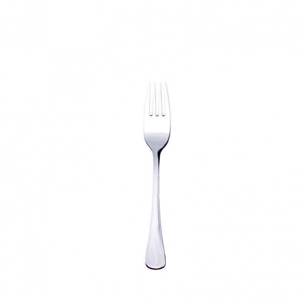 HEPP Cocktailgabel 14,3 cm, Trend